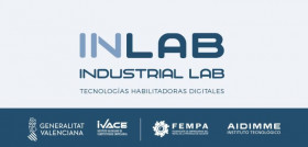 Fempa aidimme inauguracion industrial lab