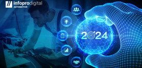 Infopro digital automotive gestion taller 2024