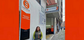 Antestellantisç