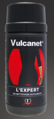 Ceroil vulcanet producto 2