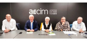 Astrave Uneca GLP
