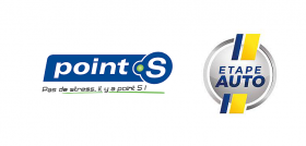 PointS