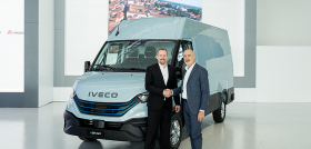 Ivecobasf