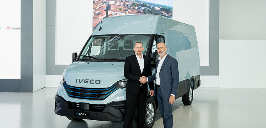 Ivecobasf