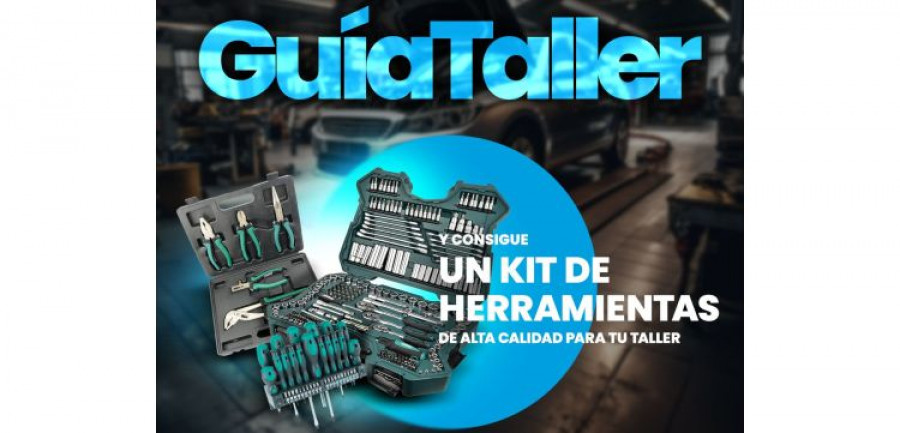 ECEC guia taller mecanicos