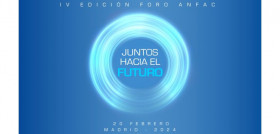 Foro Anfac 2024