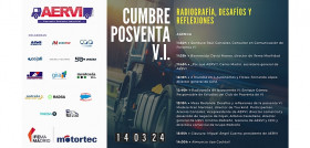 CumbreVI