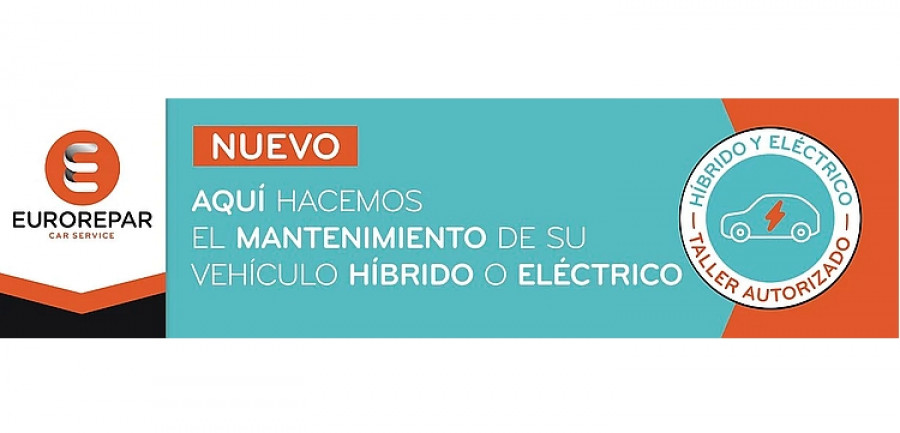 Eurorepar