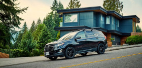 Cruzber Rack Attack Norteamerica