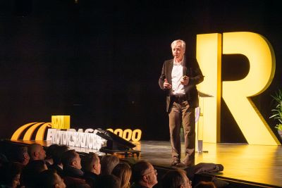 Rodi Motor Services Josep Esteve Convencion 2