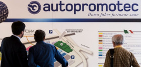 Autopromotec 2025