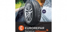 Eurorepar2