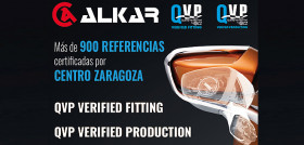 Alkar