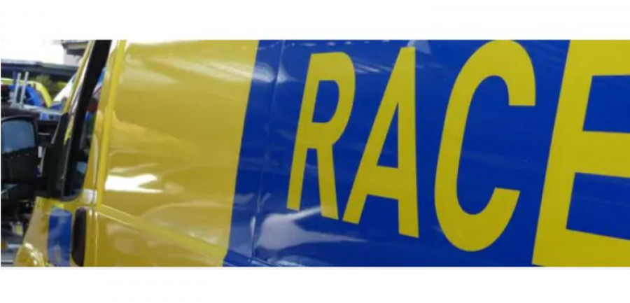 RACE