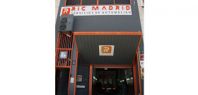 Ricmadrid
