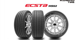 Kumho