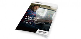 Ebook webfleet bridgestone conduccion ecologica