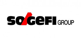 Sogefigroup