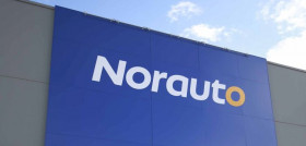 Norauto