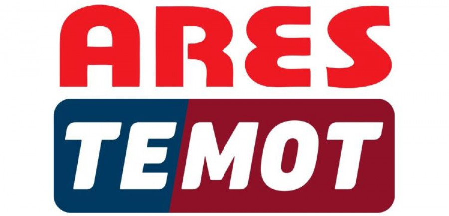 Temot ares autoparts