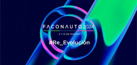 Congreso Faconauto 2024