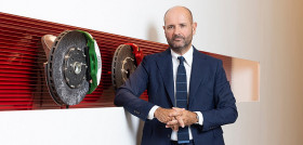 Bremboresults