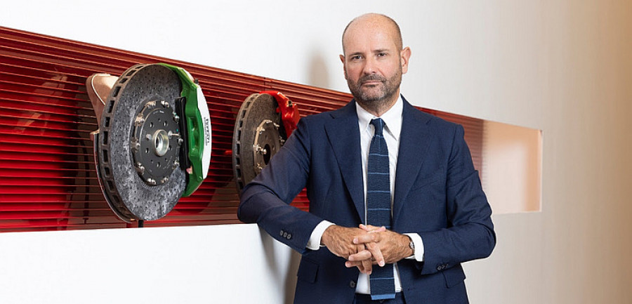Bremboresults