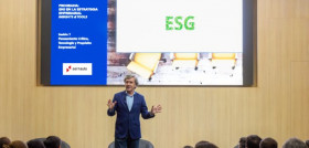 Sernauto curso sostenibilidad ESG