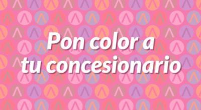 Faconauto pon color a tu concesionario 2