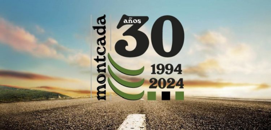 Montcada articulos tecnicos 30 aniversario