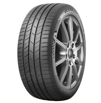 Kumho Tire premio IF ECSTA PS71 EV 2