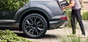 Continental PremiumContact7
