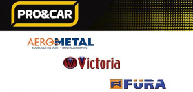 Procar
