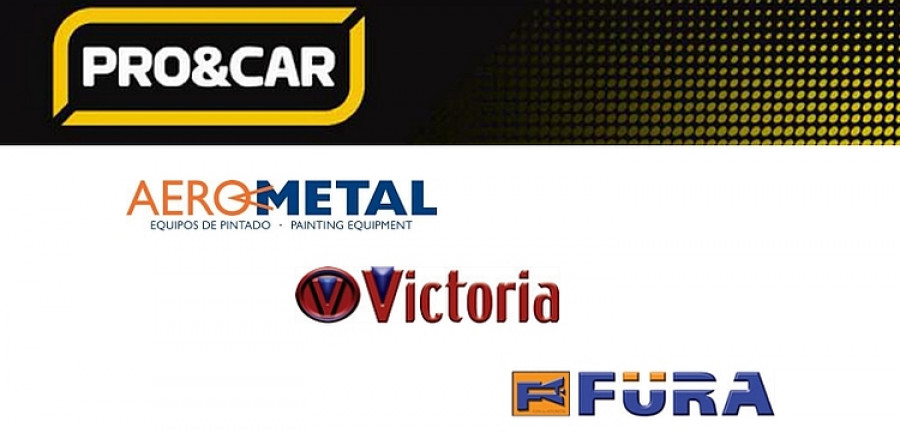 Procar