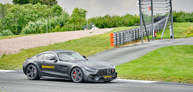 Continental SportContact 7