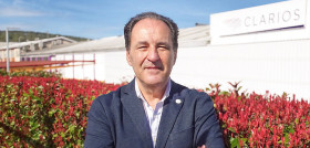 Clarios  Eduardo Quintanal (1)