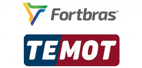 Fortbrastemot