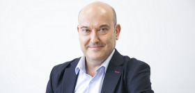 JOSE ANTONIO CAMELLIN MOBIUS GROUP