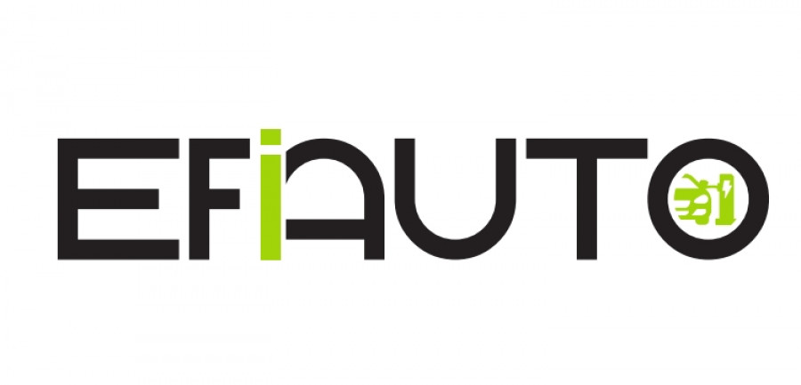 Efiauto