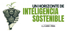 Congresoancera