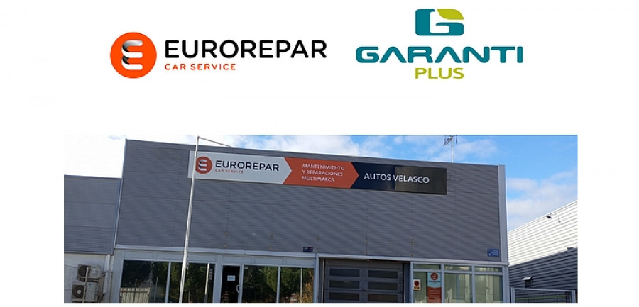 Garanti