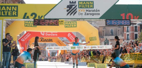 Mann filter maraton 2024