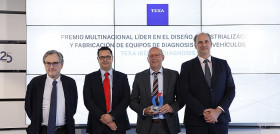 Texa2