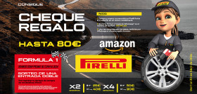 PROMO PIRELLI AMAZON abril MOV SP