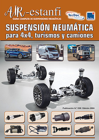 Portada neumatica