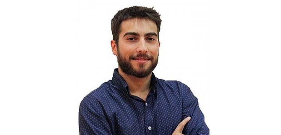 Pedromoura