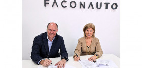 Faconautobca