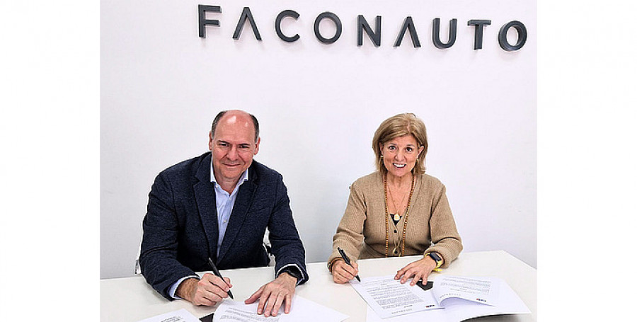 Faconautobca