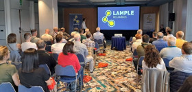 Recambios lample convencion