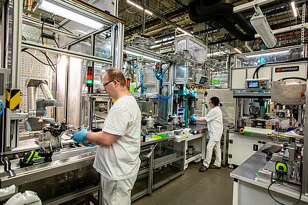 Valeo2